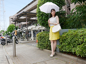 立ちんぼ妻　連れ込みわいせつ男喰い240分スペシャル　VOL.2　サンプル画像13